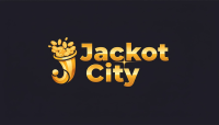 Jackpot City